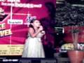 videos de I have nothing by Patricia
