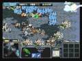 Shinhan 2010 Winners League Flash vs skyhigh 2010-02-07 @