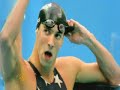china wins praise for olympics   24 aug 2008