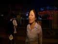 China wins praise for Olympics - 24 Aug 2008 China wins praise for Olympics - 24 Aug 2008