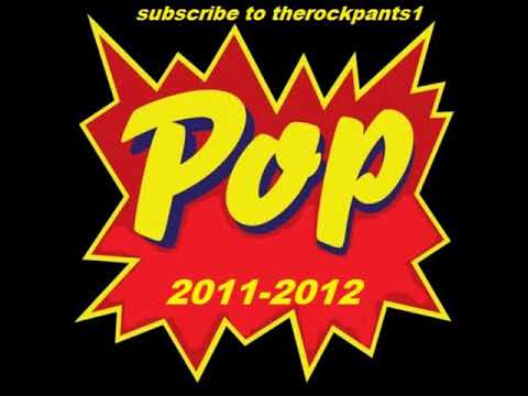 Imagen de previsualización de YouTube