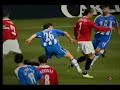 Soccer Tricks Soccer Tricks