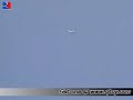 RC AIRPLANE REMOTE CONTROL Cessna 182-50CC