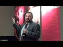 Joel Berg about Hunger in America Part 4