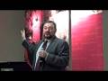 Joel Berg about Hunger in America Part 4