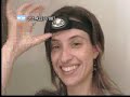 INFOMERCIAL Pro Magic Head Lamp