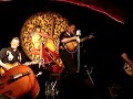 Jack Baymoore & the Bandits - Fireball roberts Jack Baymoore & the Bandits - Fireball roberts