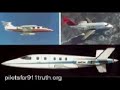 john lear speaks about flight 77 and 9/11 part 1 of 2