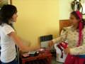videos de tami y guii bailan las divinas: /