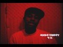 Soco Interview-Hoodz Finezt Soco Interview-Hoodz Finezt
