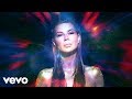 Tekst piosenki Edyta Górniak & Don - Andromeda Tekst piosenki Edyta Górniak & Don - Andromeda