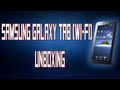 http://www.youtube.com/embed/UaLV3lqL6ZM?&rel=0