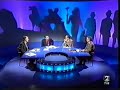 Testigo de cargo - Coloquio (2) -Que grande es el cine-Garci