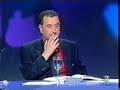 Testigo de cargo - Coloquio (2) -Que grande es el cine-Garci