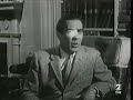 Testigo de cargo - Coloquio (2) -Que grande es el cine-Garci