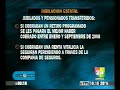 Sistema Integrado Previsional Argentino