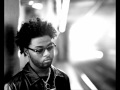 Musiq Soulchild Likethesun Video and Lyrics
