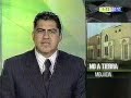 tlajomulco de zuñiga