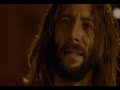Gospel Of John - The Movie Part 16 Gospel Of John - The Movie Part 16
