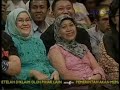 KickAndy: Setetes Embun di Tengah Padang Gersang[7]