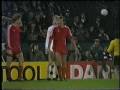 videos de Tottenham vs Bayern (1983-84) (Part 2)