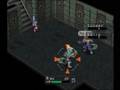 videos de Breath of Fire III - Balio and Sunder Second Match