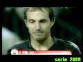 Barcelona Vs Malaga(Xavi Goal)