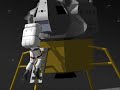 NASA 2050 Trailer 1 NASA 2050 Trailer 1