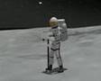 NASA 2050 Trailer 1