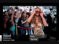 Get Real Music Ringtones Free Get Real Music Ringtones Free