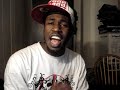 Usher - Love In This Club (cover) Usher - Love In This Club (cover)
