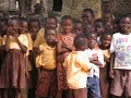 visiting-rural-school.html
