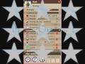 Dofus slatt