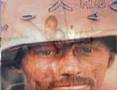 Galveston: A tribute to those who served in Vietnam