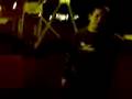 videos de noxe en murillo 2