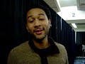 John legend
