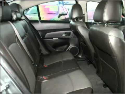 2013 holden cruze 2013 holden cruze