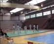 TAEKWONDO CAMPIONAT 2007