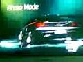 videos de need for speed under cover 1