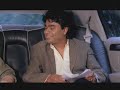 Airtel ( A.R.Rahman ) Airtel ( A.R.Rahman )