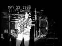 david pomeranz medley by classic workshop
