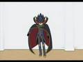 【手描き】「スーパーニッポンデラックス!\(●)/」に絵をつけてみた/Code Geass -Nippon Deluxe