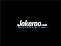 Jewish Prank Call