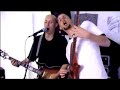 ARMCANNON - ghost busters - practice