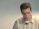 Commentary with Joel: Zero tolerance for zero tolerance poli