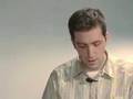 Commentary with Joel: Zero tolerance for zero tolerance poli
