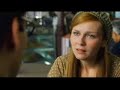 the-calling-stigmatized.html