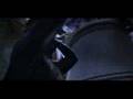 Spiderman 3 feat The Calling - Spider-Man Strikes Back Spiderman The Deadly Dust - Tobey Maguire - Flixster Video