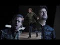 Vasily Gerello Opera Duets Verdi Don Carlo