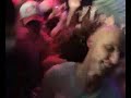 Pendulum Live at SEone - Voodoo People Remix Manele-Gratis.net